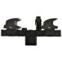 Standard Ignition DWS1692 Power Window Switch