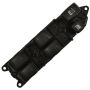 Standard Ignition DWS1693 Power Window Switch