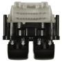 Standard Ignition DWS1693 Power Window Switch