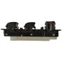 Standard Ignition DWS1693 Power Window Switch