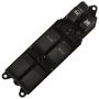Standard Ignition DWS1694 Power Window Switch