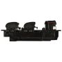 Standard Ignition DWS1694 Power Window Switch