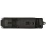 Standard Ignition DWS1695 Power Window Switch
