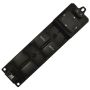 Standard Ignition DWS1695 Power Window Switch