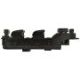 Standard Ignition DWS1695 Power Window Switch