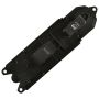 Standard Ignition DWS1696 Power Window Switch