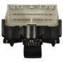 Standard Ignition DWS1696 Power Window Switch