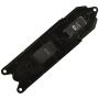 Standard Ignition DWS1697 Power Window Switch