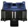 Standard Ignition DWS1697 Power Window Switch