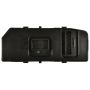 Standard Ignition DWS1698 Power Window Switch