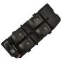 Standard Ignition DWS1698 Power Window Switch