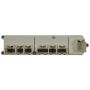 Standard Ignition DWS1699 Power Window Switch
