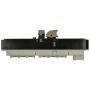 Standard Ignition DWS1699 Power Window Switch