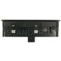 Standard Ignition DWS-169 Power Window Switch