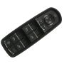 Standard Ignition DWS-169 Power Window Switch