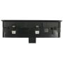 Standard Ignition DWS-169 Power Window Switch