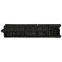 Standard Ignition DWS1700 Power Window Switch