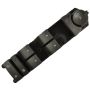 Standard Ignition DWS1700 Power Window Switch