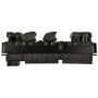Standard Ignition DWS1700 Power Window Switch