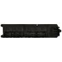 Standard Ignition DWS1703 Power Window Switch