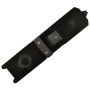 Standard Ignition DWS1703 Power Window Switch