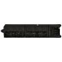 Standard Ignition DWS1704 Power Window Switch