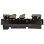 Standard Ignition DWS1704 Power Window Switch