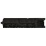 Standard Ignition DWS1705 Power Window Switch