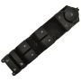 Standard Ignition DWS1705 Power Window Switch