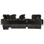 Standard Ignition DWS1705 Power Window Switch