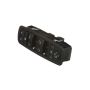 Standard Ignition DWS1706 Power Window Switch