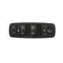 Standard Ignition DWS1706 Power Window Switch