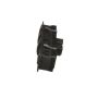 Standard Ignition DWS1706 Power Window Switch