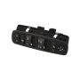 Standard Ignition DWS1706 Power Window Switch