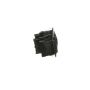 Standard Ignition DWS1706 Power Window Switch