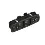 Standard Ignition DWS1706 Power Window Switch