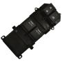 Standard Ignition DWS1708 Power Window Switch