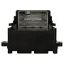 Standard Ignition DWS1708 Power Window Switch