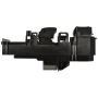 Standard Ignition DWS1708 Power Window Switch