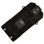 Standard Ignition DWS1709 Power Window Switch