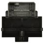 Standard Ignition DWS1709 Power Window Switch