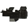 Standard Ignition DWS1709 Power Window Switch
