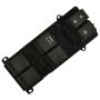 Standard Ignition DWS1710 Power Window Switch