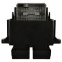 Standard Ignition DWS1710 Power Window Switch