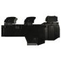 Standard Ignition DWS1710 Power Window Switch