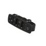 Standard Ignition DWS1711 Power Window Switch