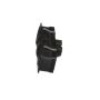 Standard Ignition DWS1711 Power Window Switch