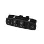 Standard Ignition DWS1711 Power Window Switch