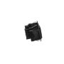Standard Ignition DWS1711 Power Window Switch