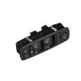 Standard Ignition DWS1711 Power Window Switch